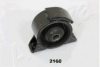 TOYOT 1237115090 Engine Mounting